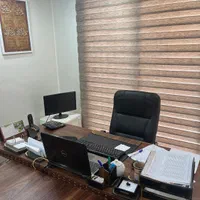 انجام کلیه امور مالیاتی و حسابداری سامانه مودیان|خدمات مالی، حسابداری، بیمه|تهران, مطهری|دیوار