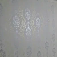 نقاشی|خدمات پیشه و مهارت|همدان, |دیوار