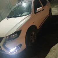 کوییک سفید+مشگی مدل ۴۰۴ gxrاستاندارد ۸۵ گانه