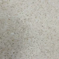 برنج هاشمی درجه|خوردنی و آشامیدنی|رشت, پل تالشان|دیوار