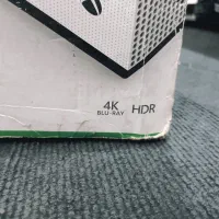 کنسول بازیxbox one s|کنسول، بازی ویدئویی و آنلاین|اهواز, شریعتی جنوبی|دیوار