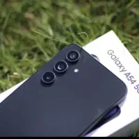 a54 5G 256 Gig