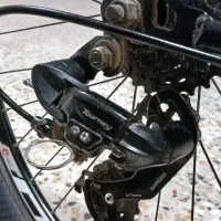 دوچرخه ویوا 26|دوچرخه، اسکیت، اسکوتر|آبادان, |دیوار