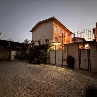 رهن و اجاره آپارتمان ۱۴۲ متری
