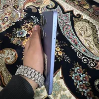 موبایل|موبایل|صدرا-فارس, فاز ۲|دیوار