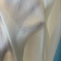 پرده|پرده، رانر، رومیزی|سیرجان, |دیوار