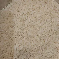 برنج هاشمی درجه ۱ گیلان
