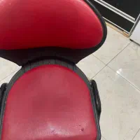 صندلی دانشجویی تعداد