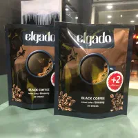 فروش ویژه قهوه و محصولات پودری|عمده‌فروشی|زرند, |دیوار