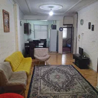 اجاره روزانه/هفتگی/ماهانه آپارتمان ۱۱۰ متری درجهاد
