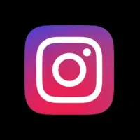 فالور اینستاگرام