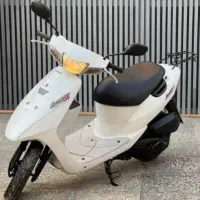 تعمیرات موتور. کلیک .پاکشتی