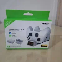 ایکس باکس سری اس نو|کنسول، بازی ویدئویی و آنلاین|تهران, مشیریه|دیوار