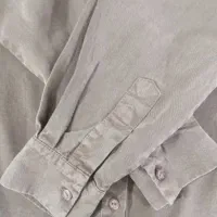 به تعدادی بیرون برشومیزنیازمندیم