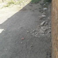 زمین کارگاهی