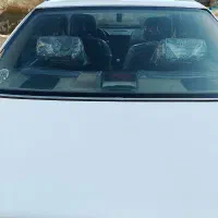 فروشی|خودرو کلاسیک|کهنوج, |دیوار