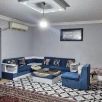 باغ-ویلا-شهریار