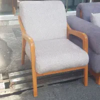 مبل محلات|مبلمان خانگی و میز عسلی|محلات, |دیوار