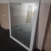 دستگاه دوچرخه الپتیکال|تجهیزات ورزشی|زرند, |دیوار