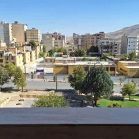 آپارتمان ۳ خواب ۱۴۰ متری یاسمن ها