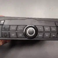 اسباب بازی ضبط