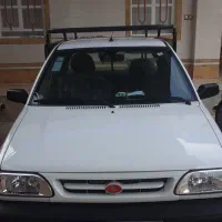 پرایدوانت ۴۰۳