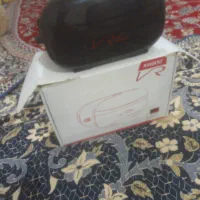 عینک واقعیت مجازی قیمت مناسب
