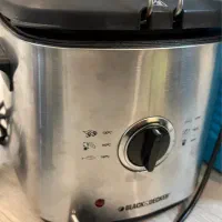 لوازم برقی|سایر لوازم برقی|مشهد, رضاشهر|دیوار