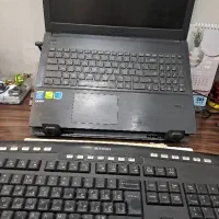 کارشناس فروش تلفنی و حضوری