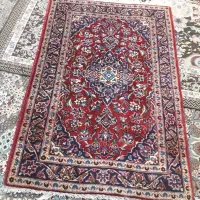 یک جفت ۱۲ متری و ۲تخته یک در یکونیم
