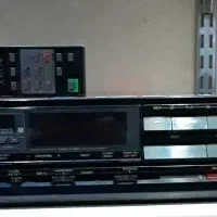 S O N Y   SL-200ME|پخش‌کننده DVD و ویدیو|تهران, فردوس|دیوار
