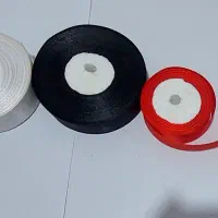 لوازم آرایش وبهداشی وخیاطی