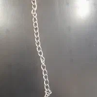 زنجیر و دستبند