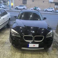Bmv x1 مدل 2015 28i