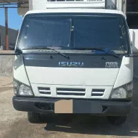 ایسوزو یخچالدار  مدل ۹۱ بدون رنگ