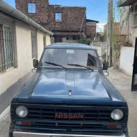 پاترول|خودرو سواری و وانت|ساری, |دیوار