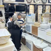 والهنگ فرنگی توالت شیرالات روشویی کابینتی تولیدپخش|لوازم سرویس بهداشتی|تهران, ابراهیم‌آباد|دیوار
