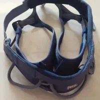 هارنس ادجاما