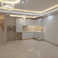 ویلا باغ جنگلی ۱۰۰ متری|اجارهٔ خانه و ویلا|آستانه اشرفیه, |دیوار