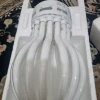 DLمهتابی