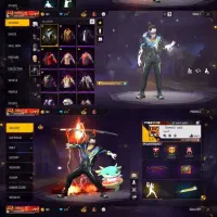 اکانت فری|کنسول، بازی ویدئویی و آنلاین|ترکمانچای, |دیوار