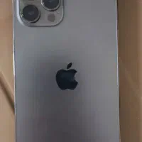 آیفون ۱۲ پرومکس