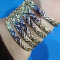 النگو نو رنگ ثابت|بدلیجات|ارومیه, |دیوار