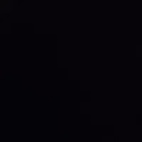 خط ایرانسل رند کارکرده