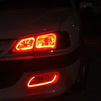 سیستم صوتی و تعمیر چراغ|خدمات موتور و ماشین|بوشهر, |دیوار