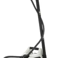 بخارشور جنرال