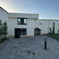 باغچه ۴۰۰متری/قابلیت تهاتر با ویلا محمدشهر|فروش خانه و ویلا|محمدشهر, همایون ویلا|دیوار