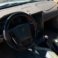 پارسTU5|خودرو سواری و وانت|نقده, |دیوار