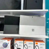 سورفیس پرو