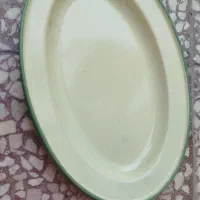 همه ظروف به فروش میرسد|ظروف سرو و پذیرایی|کاشان, فاز ۲ ناجی آباد|دیوار